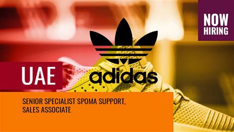 jobs at adidas|Adidas job openings and vacancies .